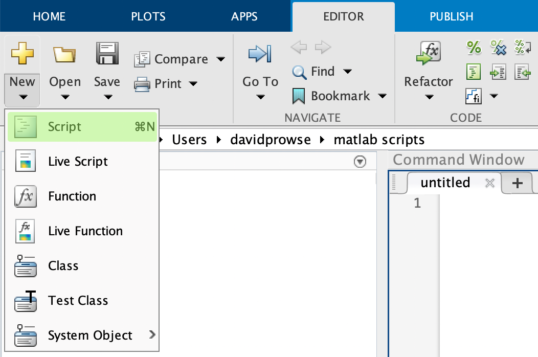 matlab-creating-script-2